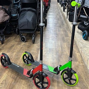 Коляски велосипеды и многое другое вы сможете купить