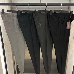   Только LUXE качество   Прямые поставки из Турции