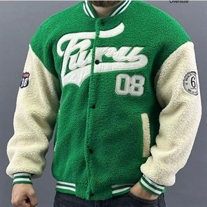 НОВОЕ ПОСТУПЛЕНИЕ КУРТКА ТЕДДИ Цена 3500 сом Размер