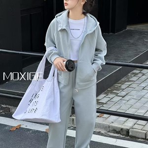 Стильная детская одежда оптом из Гуанчжоу - заказать легко и быстро