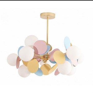 В наличии 1 3 5 8 лампа Е27 Новинка