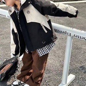 Приветствую   Модная брендовая одежда от1 12лет Дордой