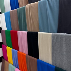 Оптовая продажа турецких тканей | Hilal Textile