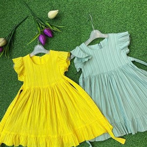 Детская одежда оптом Цены от производителя Выгодно