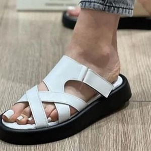 НАТУРАЛЬНАЯ КОЖА