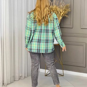 Начинаем потихоньку получать тёплую коллекцию классная