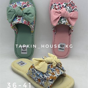 1 в СНГ Отправляем в любые страны Оплата Kaspi gold