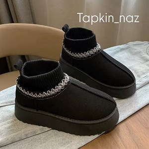  Более 20ти лет занимаемся продажами домашних тапочек