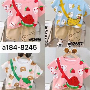 ПРЯМАЯ ПОСТАВКА С ФАБРИКИ МИЗАМ1 VIP ряд 17 20Б 77783719377