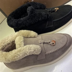 Обувь Оптом Кербен 6 ряд кон 51 996772 142084 по все