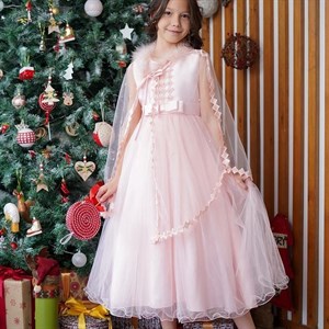 Красивые модели   Лучше цены Только оптовые продажи