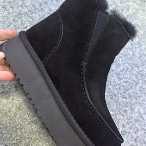 Обувь оптом по лучшим ценам в Кербене | Светлана Гачевская