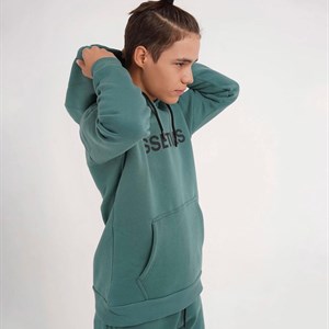 СПОРТИВНЫЙ КОСТЮМ fn1brandкостюм Размеры 8 16 лет