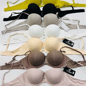 Лучшее нижнее белье оптом - Rahima Lingerie в Бишкеке