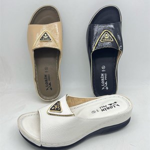 1 в СНГ Отправляем в любые страны Оплата Kaspi gold