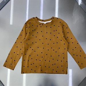 ОПТОВАЯ ЦЕНА 590сомов размеры с 3 8лет в линейке