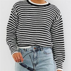 Производство Турция Размер стандарт Цена Оптом 850с