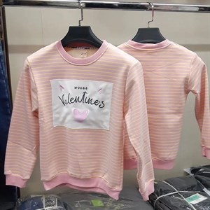 ПРЯМАЯ ПОСТАВКА С ФАБРИКИ МИЗАМ1 VIP ряд 17 20Б 77783719377