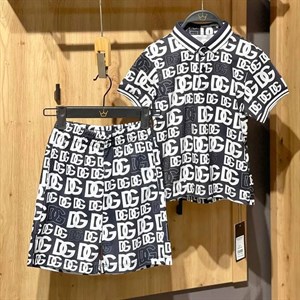 Комплект DG Размерный ряд от 110 до 160 Цена 2500