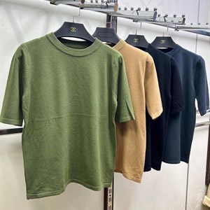 В наличии такие яркие стильные качественные американки