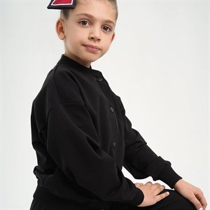 О да мы это сделали Создали лучшее из лучших Костюм