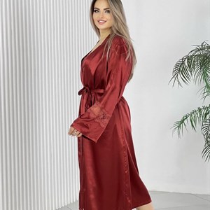 Прямые поставки Lanny WeiyeSi Люся Anttifu UmaiEstilo