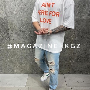 Здравствуйте Вы можете заказать у нас уличную одежду