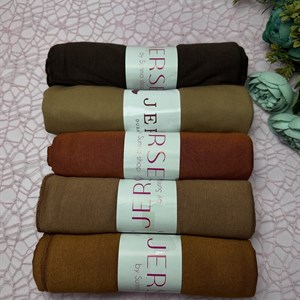 Элегантные джерси для девушек | Оптовая и розничная продажа в Кыргызстане