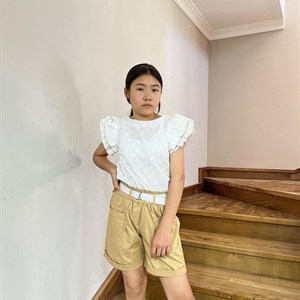 В наличии двойки  Размеры 36 38 40 42 Ткань кофты