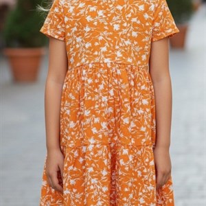 Оптовая детская одежда в Бишкеке - Качество 100%