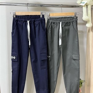 ДЖОГГЕРЫ размеры 38 44 ткань плотный джинсы Качество