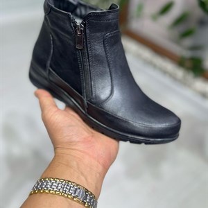 Натуральная кожа Качество Комфорт класс Цена 8000