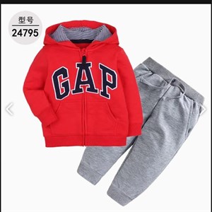 г Бишкек   р к Дордой ВОСТОК 3 проход 154Б   CARTER