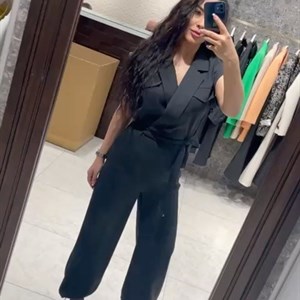    D R E S S B E R R Y     Дордой Европа 1 проход