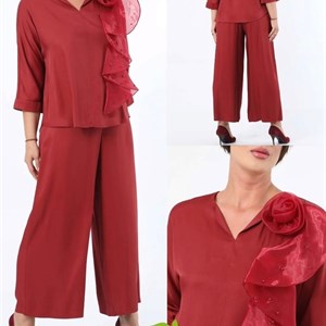 Двойка Турция - Ella | Женская одежда по доступной цене