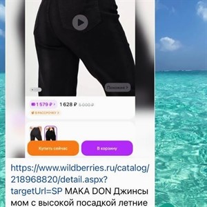 https global wildberries ru product card 218968820