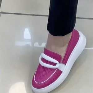 УРАААААА ПОЛУЧИЛИ НА ПОВТОР ВСЕ РАСЦВЕТКИ        