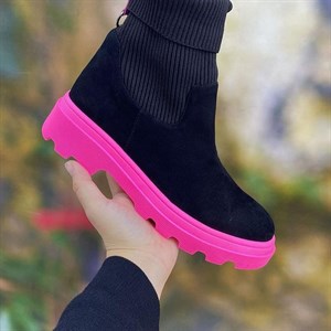 ПО МНОГОЧИСЛЕННЫМ ПРОСЬБАМ ВНОВЬ НА ПОВТОРЕ