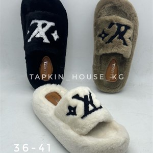 1 в СНГ Отправляем в любые страны Оплата Kaspi gold