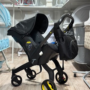 Коляска автолюлька Цена 10500  0709968969