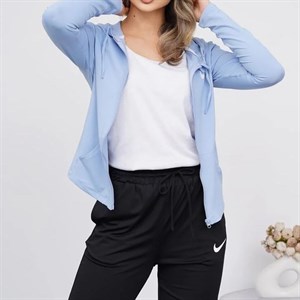 NIKE холодок женские спортивные костюмы Расцветки