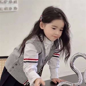 996553049831 ТОММИ МОЛЛ 3 ЭТ 0500049831 н ЦУМ 4 ЭТ