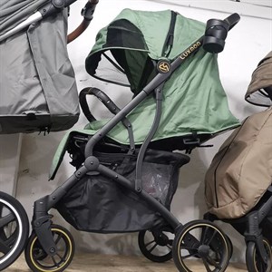 Коляски велосипеды и многое другое вы сможете купить