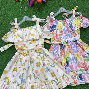 Детская одежда оптом Цены от производителя Выгодно