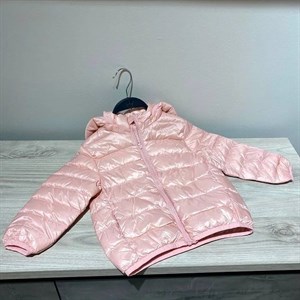 996553049831 7МКР глобус ЮЖ МАГИСТР 53 1 2 ЭТ 0500049831