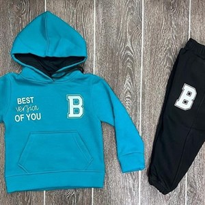  Новинки 2 ки с начёсом 3 х нитка  Материал Турция