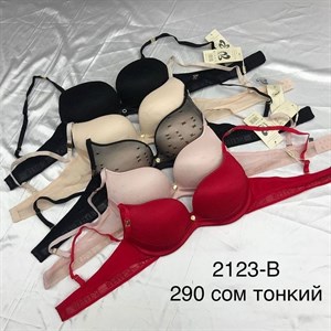 Прямые поставки Lanny WeiyeSi Люся Anttifu UmaiEstilo