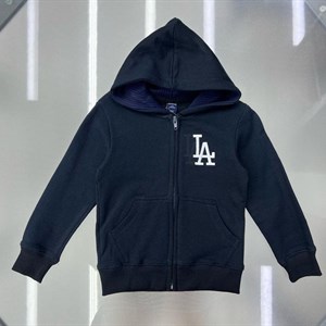 ОПТОВАЯ ЦЕНА 690сомов размеры с 2 7 лет в линейке