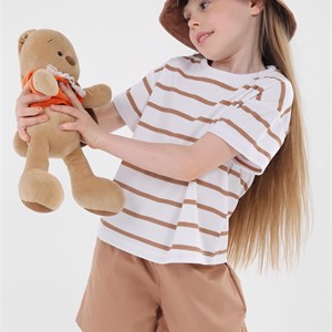  Основательница TANO collection  Работаем на качество