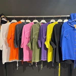  ТОЛЬКО ОПТОМ   ПРОИЗВОДСТВО ФИРМА ISKRA LOVE FREE